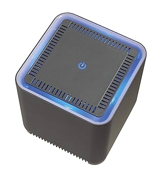 Amazon | エアプロテクター APEC＜エアペック＞ 空気清浄機 小型